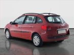 Renault Clio - fotka číslo 3