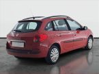 Renault Clio - fotka číslo 4