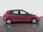 Renault Clio - fotka číslo 5