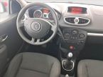 Renault Clio - fotka číslo 6