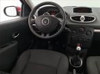 Renault Clio - fotka číslo 6