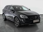 Volvo XC60 - fotka číslo 0