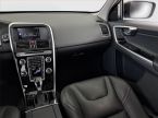 Volvo XC60 - fotka číslo 7