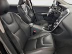 Volvo XC60 - fotka číslo 8