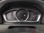 Volvo XC60 - fotka číslo 10