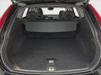 Volvo XC60 - fotka číslo 13