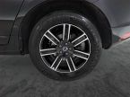 Volvo XC60 - fotka číslo 14