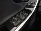 Volvo XC60 - fotka číslo 16