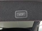 Volvo XC60 - fotka číslo 18