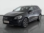 Volvo XC60 - fotka číslo 1