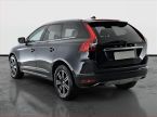 Volvo XC60 - fotka číslo 3