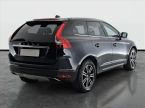 Volvo XC60 - fotka číslo 4