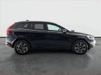 Volvo XC60 - fotka číslo 5