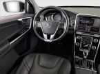 Volvo XC60 - fotka číslo 6