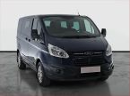 Ford Transit - fotka číslo 0