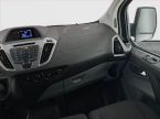 Ford Transit - fotka číslo 7