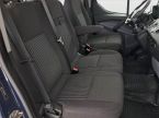 Ford Transit - fotka číslo 8