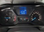 Ford Transit - fotka číslo 10
