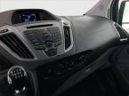 Ford Transit - fotka číslo 11
