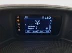 Ford Transit - fotka číslo 12