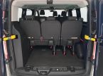 Ford Transit - fotka číslo 13