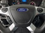 Ford Transit - fotka číslo 15