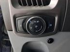 Ford Transit - fotka číslo 16