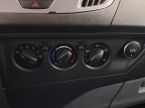 Ford Transit - fotka číslo 17