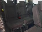 Ford Transit - fotka číslo 19
