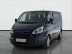 Ford Transit - fotka číslo 1