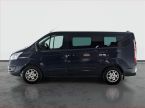 Ford Transit - fotka číslo 2