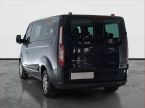 Ford Transit - fotka číslo 3