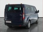 Ford Transit - fotka číslo 4