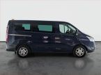 Ford Transit - fotka číslo 5