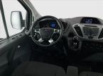 Ford Transit - fotka číslo 6
