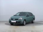Renault Thalia - fotka číslo 1