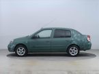 Renault Thalia - fotka číslo 2