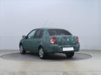 Renault Thalia - fotka číslo 3