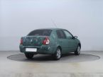 Renault Thalia - fotka číslo 4