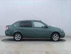 Renault Thalia - fotka číslo 5