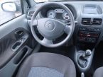 Renault Thalia - fotka číslo 6