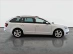 Škoda Octavia - fotka číslo 5