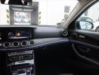 Mercedes Třída E - fotka číslo 7