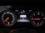 Mercedes Třída E - fotka číslo 10