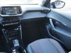 Peugeot 2008 - fotka číslo 7
