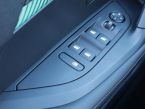Peugeot 2008 - fotka číslo 17