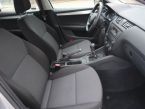 Škoda Octavia - fotka číslo 8