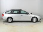 Škoda Octavia - fotka číslo 5