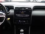 Hyundai Tucson - fotka číslo 9
