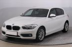 BMW Řada 1 - fotka číslo 1